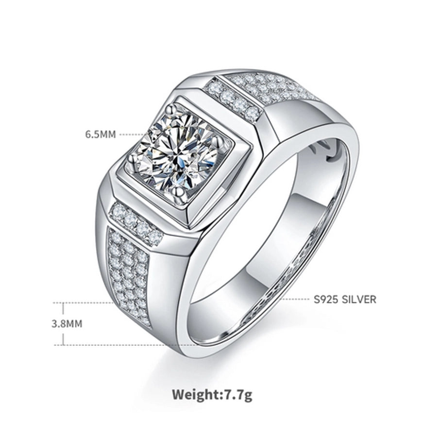 picture_03861188-f90f-4817-a790-7e8cb718bdae