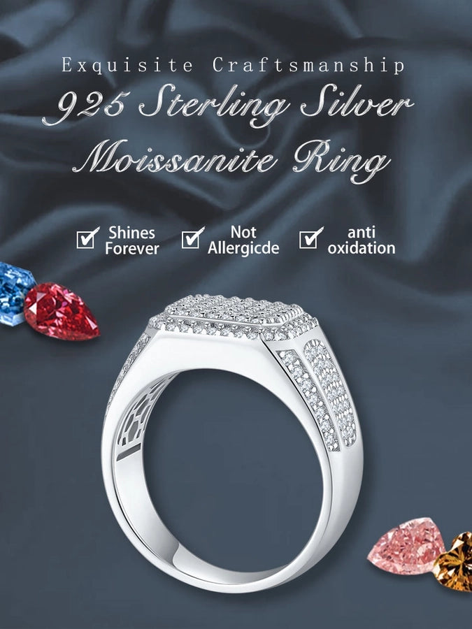 picture_04c579a2-2bed-40e0-8ee1-aa3789f72658