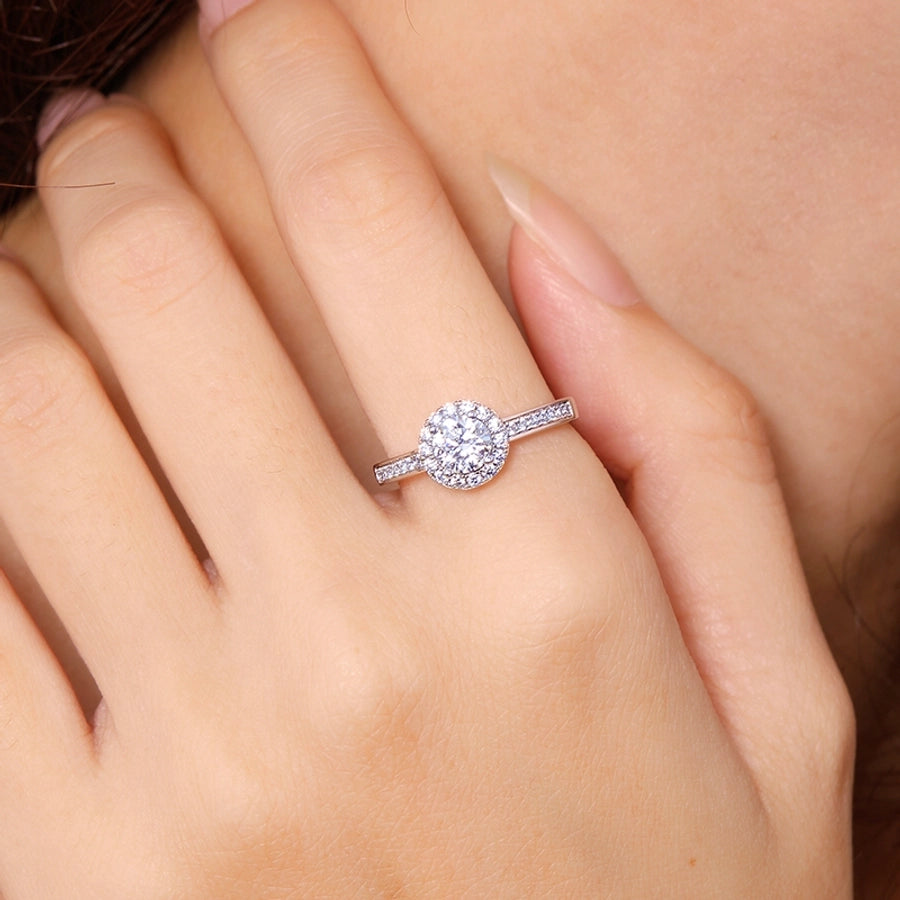 picture_04fd52f2-af01-4f3d-a19f-a1d4f156bbe2