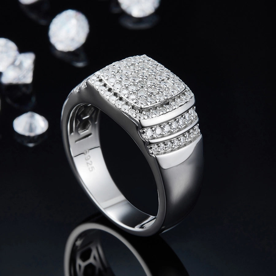 picture_053952cf-c6d9-4f7e-80ed-b68e0104443b