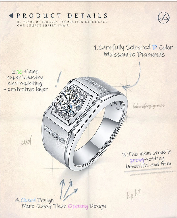 picture_05cdbd88-25b8-4c4f-ae79-9104edcfd83f