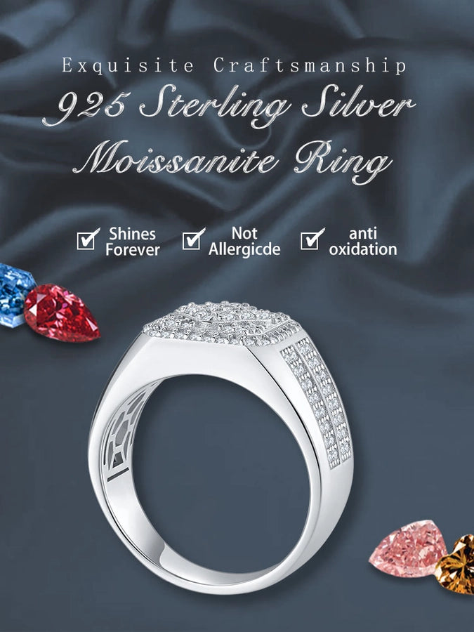 picture_06a27662-dbc1-46d0-8d02-74cc5200b890