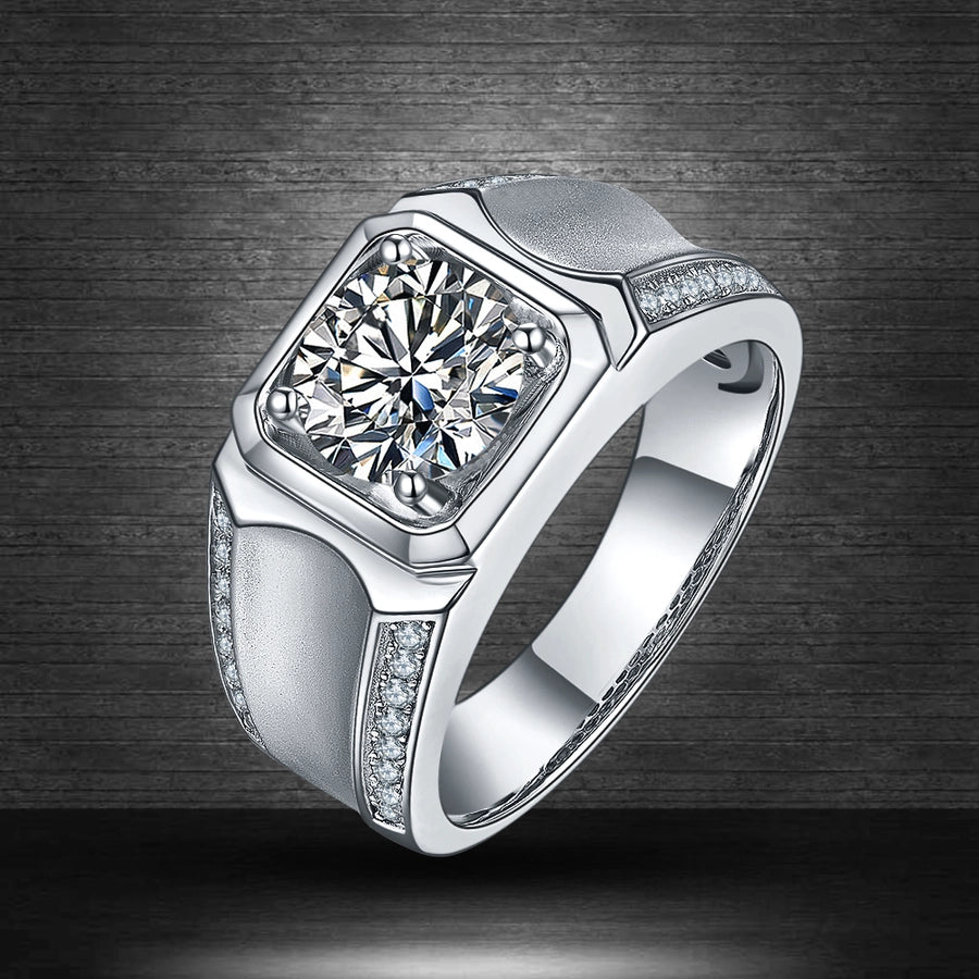 picture_075f276e-fbf7-4994-b17f-32c3f5fadd77