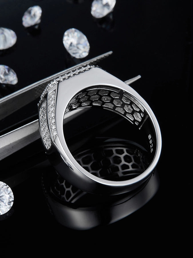 picture_07dccedc-9105-4a6e-bc24-401e506f3eb2