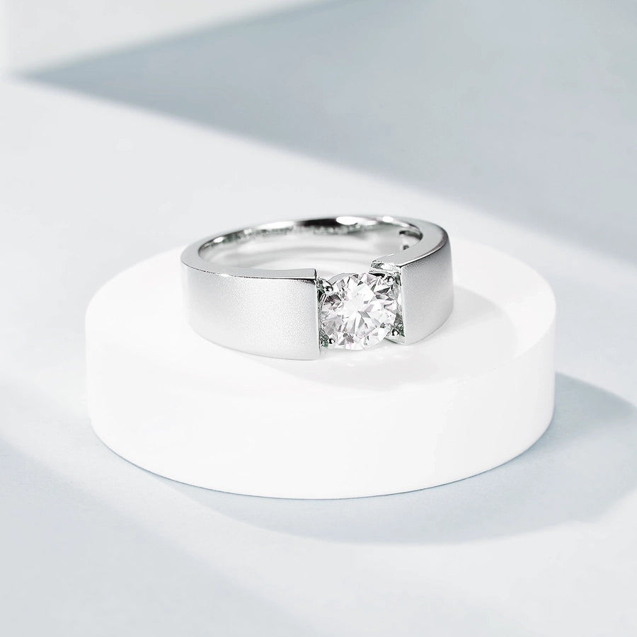 picture_0a41fc93-a856-4846-94cf-3646e9fff914