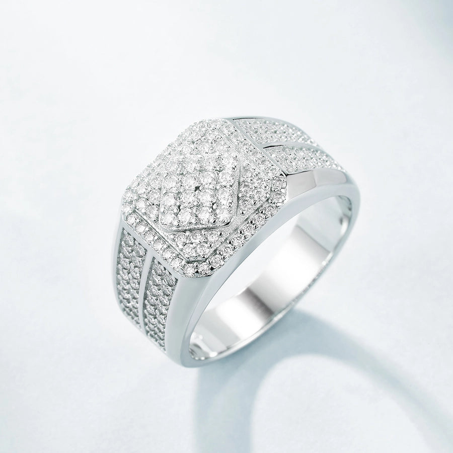 picture_0a4b98d4-2208-4495-9e7f-562b5bdc8f6a