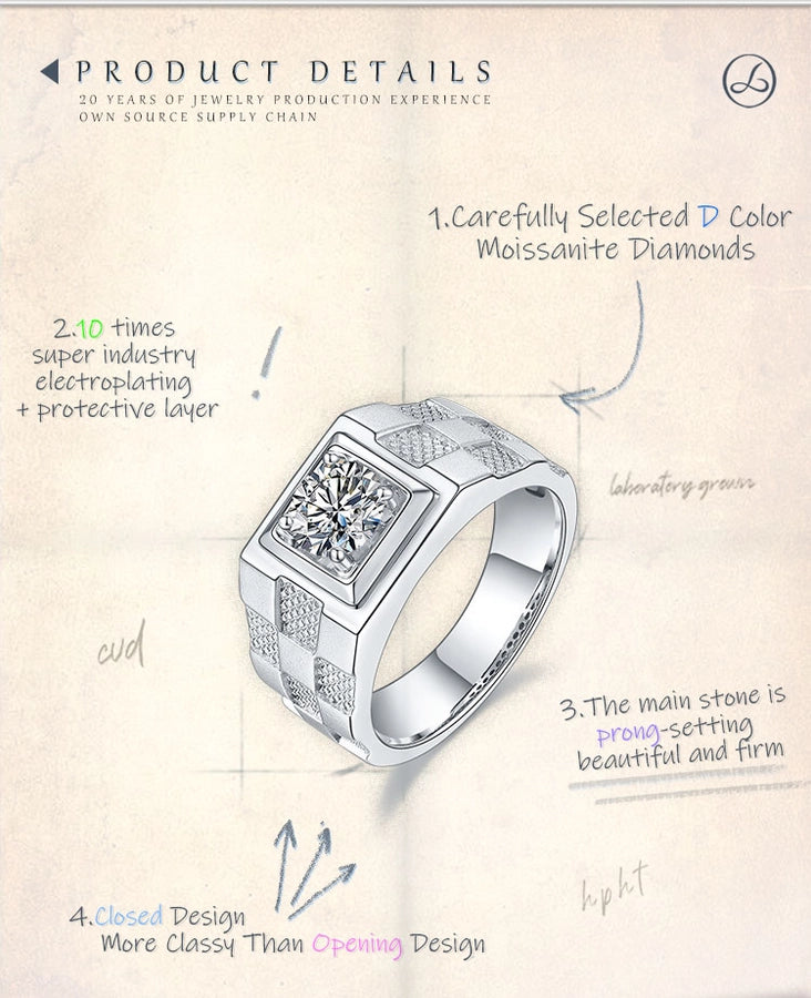 picture_0ab8d4ce-1a13-4cf5-9d87-0658abd0622d