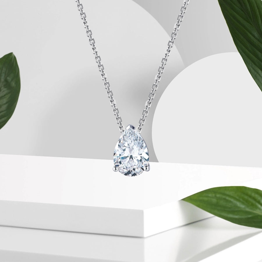 picture_0ce48379-3928-4a46-b4fd-6f8f0b283760