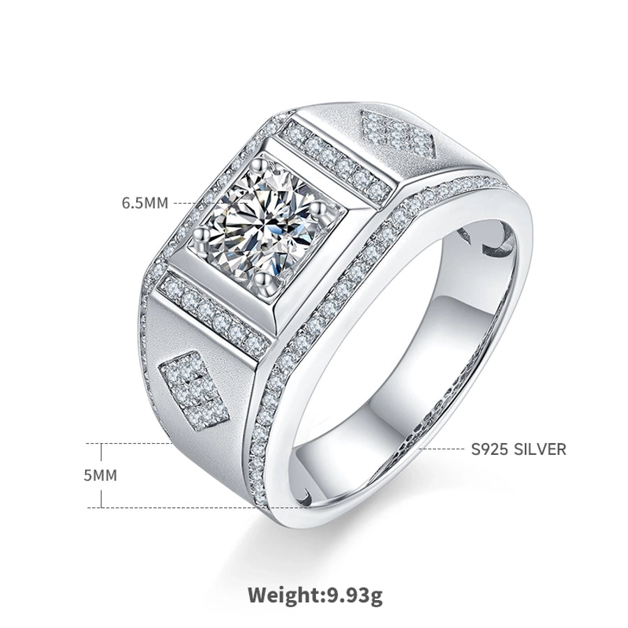 picture_0ced8e02-416c-40d5-9e68-038ad36975e8