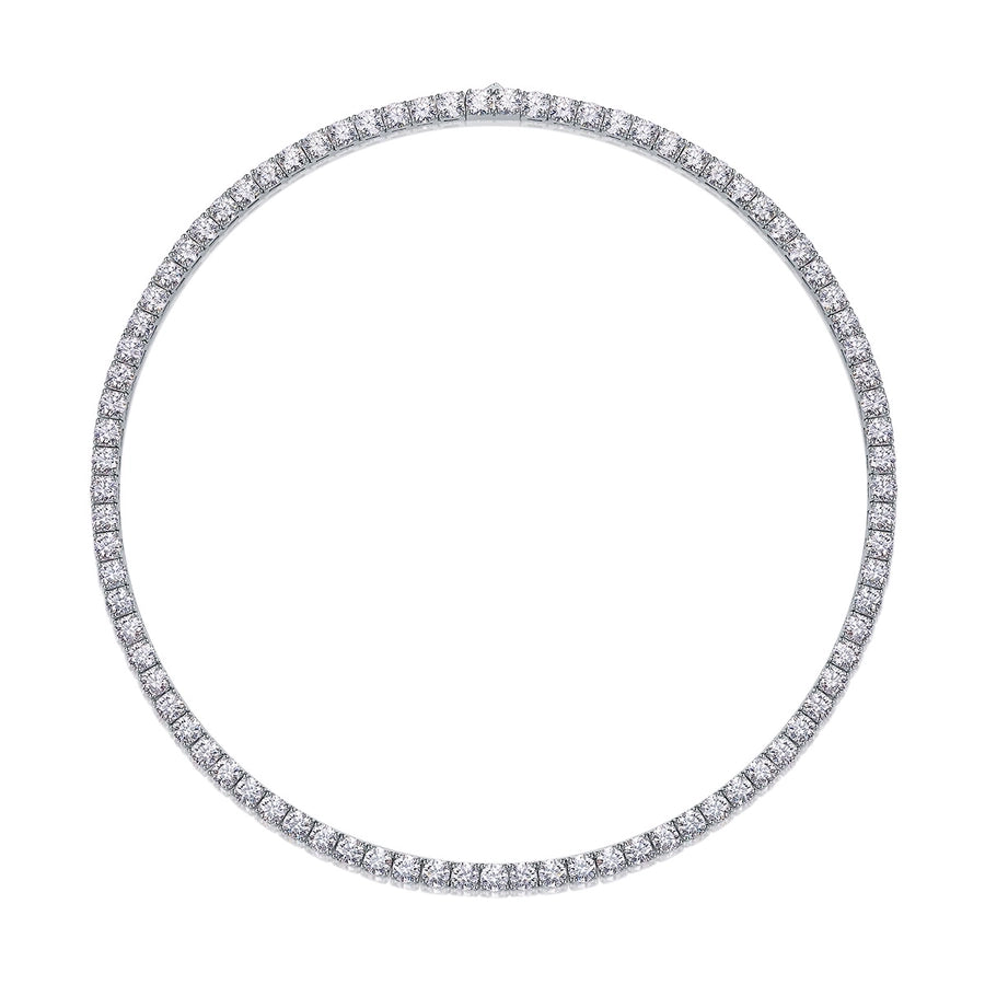 picture_0deb2173-05e8-4601-be7c-af93bf775519