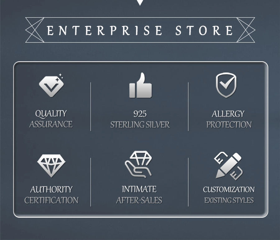 picture_0f081357-dd60-4ea8-b91c-5c322d3404d4