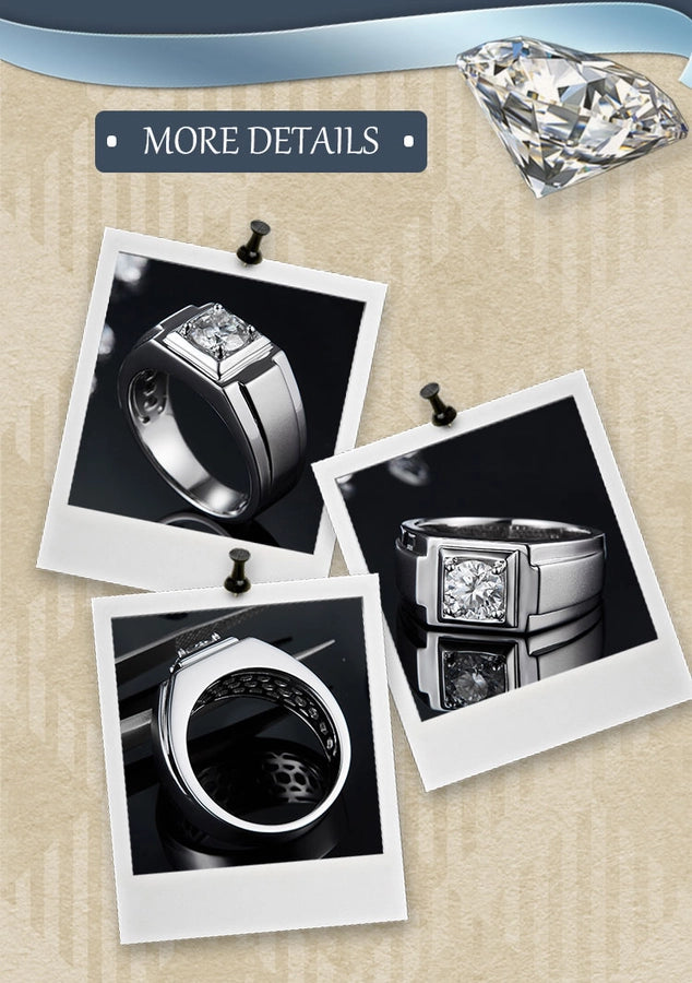 picture_0fe1c125-6b73-40f0-aa4d-91b075e7bce6