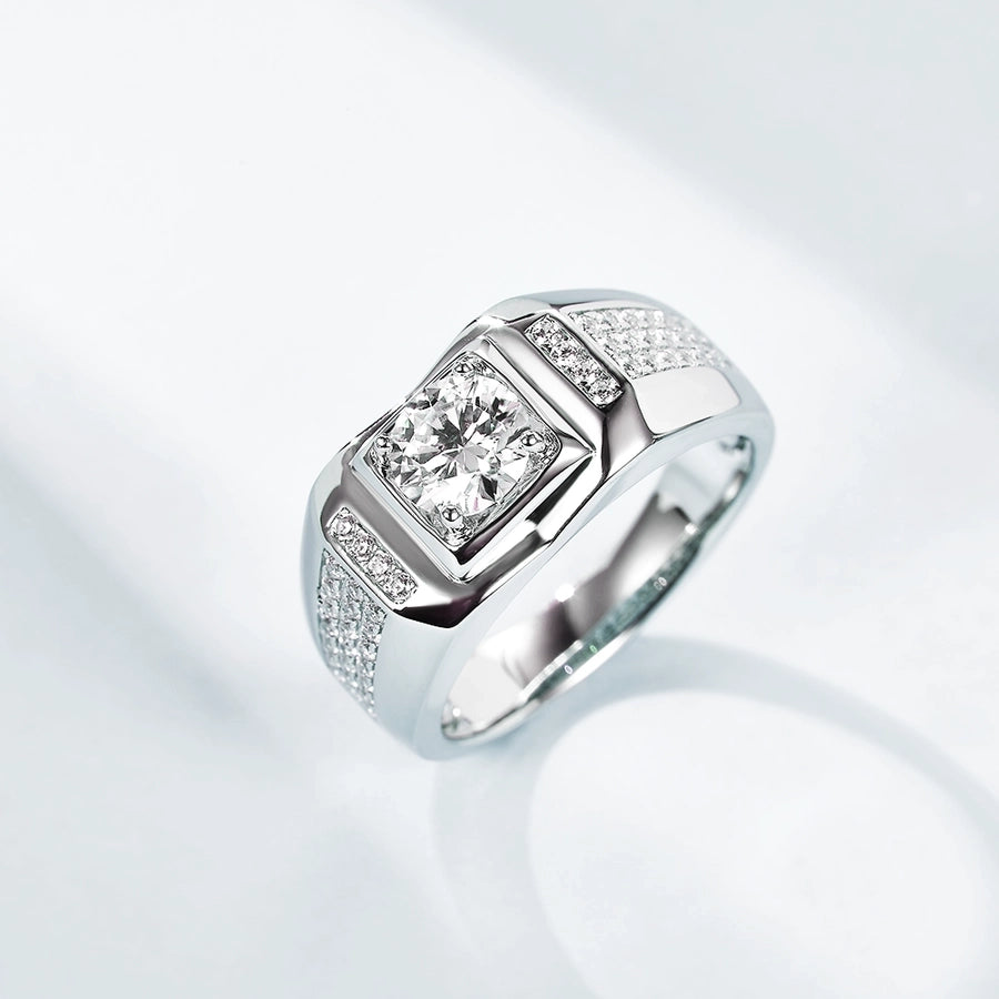 picture_133f37d4-9aea-4b78-8d45-7437b9740dd2