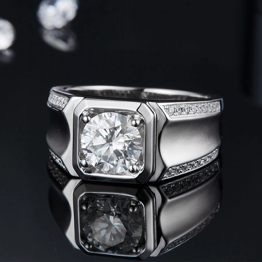 picture_152034e8-e22a-4cb8-a4cb-b64a5103eb5c