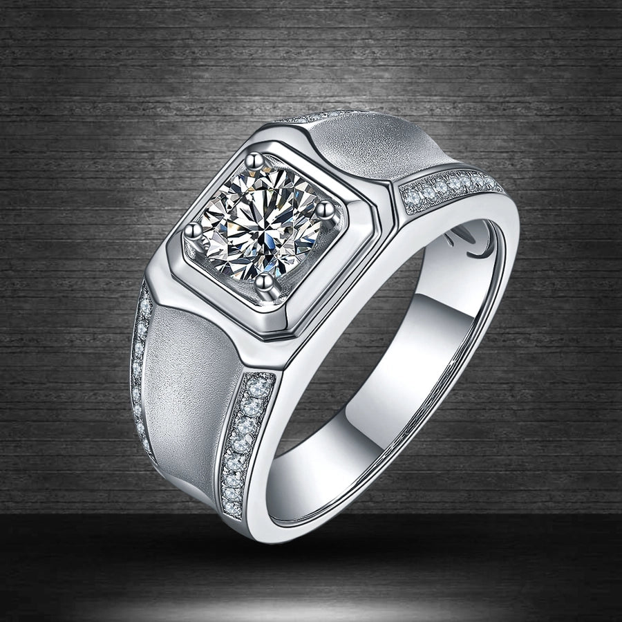 picture_154728a4-253a-446e-86e4-e28c9783ad59