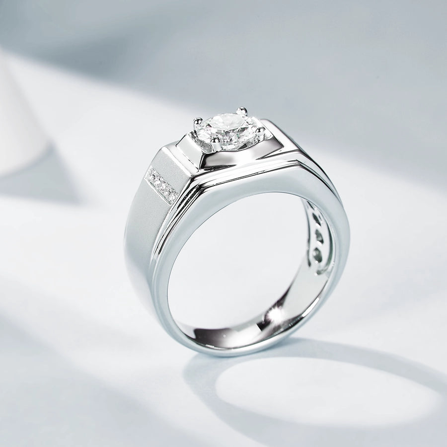 picture_15788760-7ba2-4c4c-9332-85c1e6fb8274