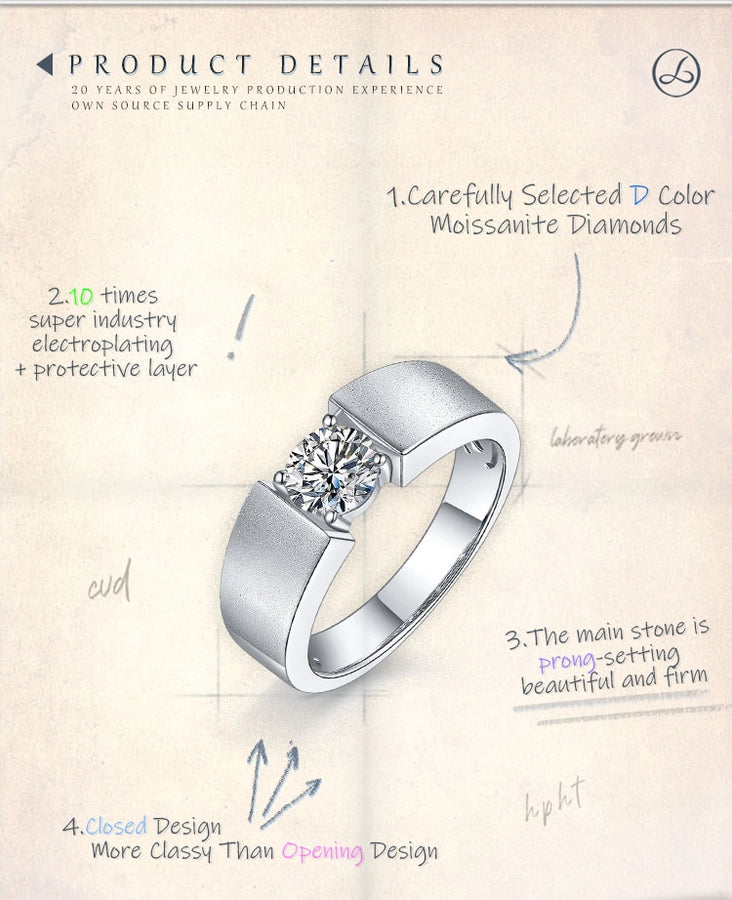 picture_15cd4d84-9291-4000-907c-33a4ea08a0f8