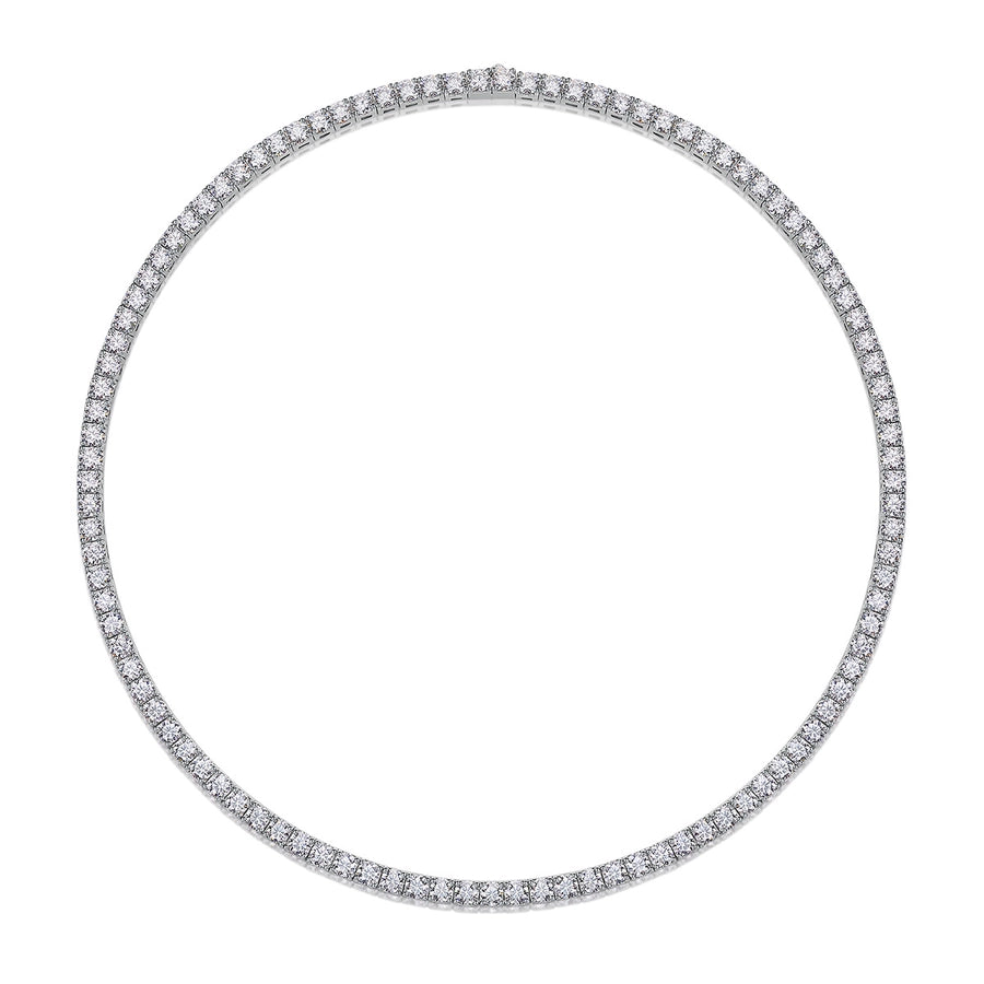 picture_17796a32-a4e6-4e05-ad45-f34928c2b54d