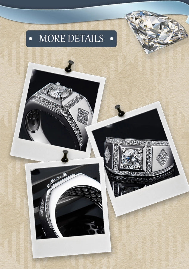 picture_178366c5-b94b-40ce-8766-fd8cc42ddf4d