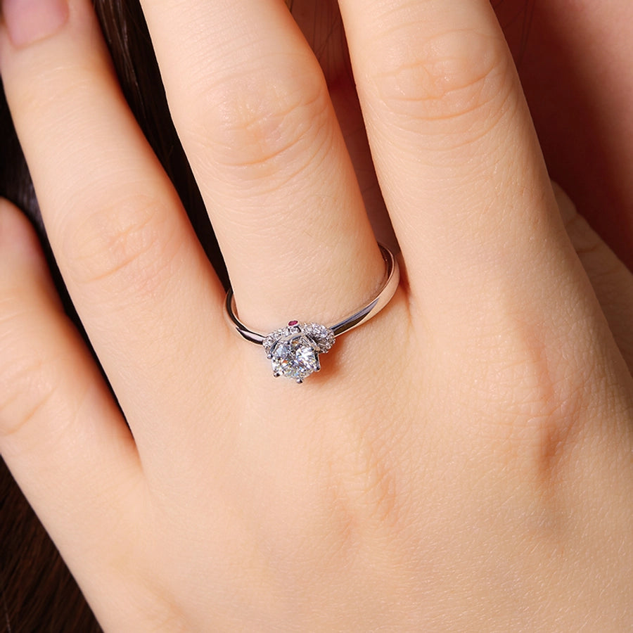 picture_1820c6bd-79b8-42ec-af35-536b2390f8f0