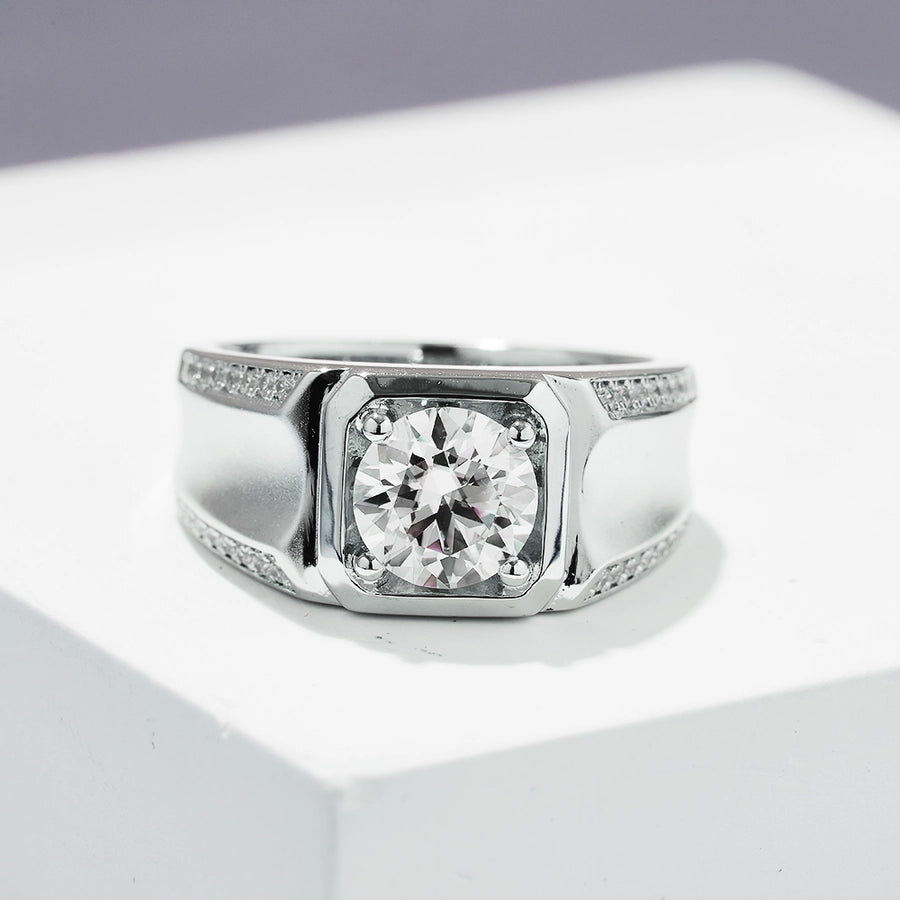 picture_18227ddf-590e-429c-ae3d-e9d00a6e23d5