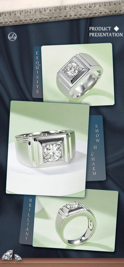 picture_1993a4e9-ea33-4357-81c7-9a5a6e33ed25