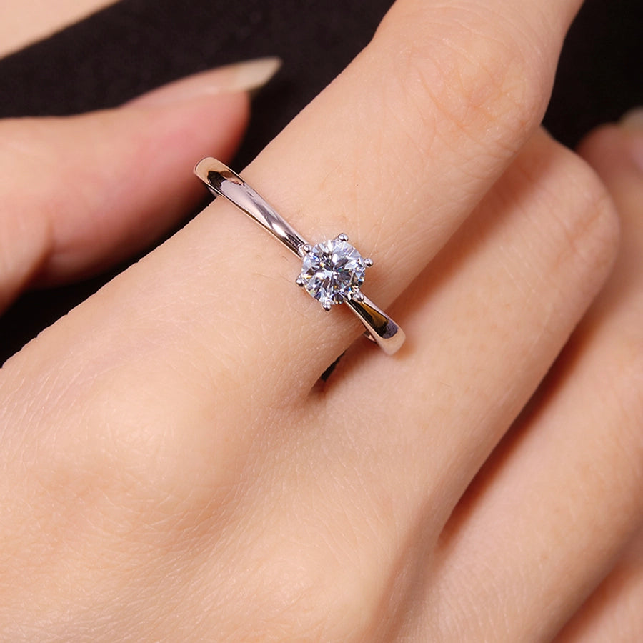 picture_19c08e85-1de6-4220-854e-cbac784a7737