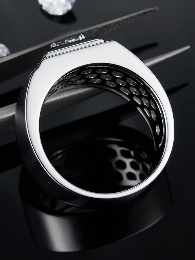 picture_1ad9fa03-8610-42a8-a705-1872aca9c44a