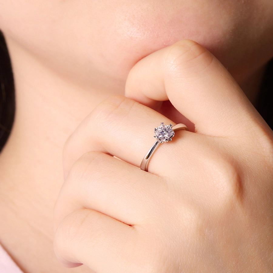 picture_1c325c21-c966-4108-9bae-d24a0ea1e1d7