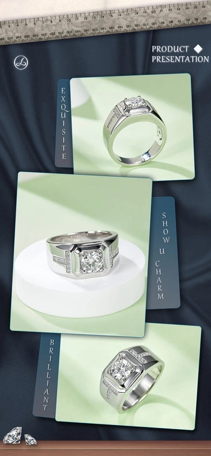 picture_1d5028ab-b0ad-481c-b2a6-f94d9314cb5e