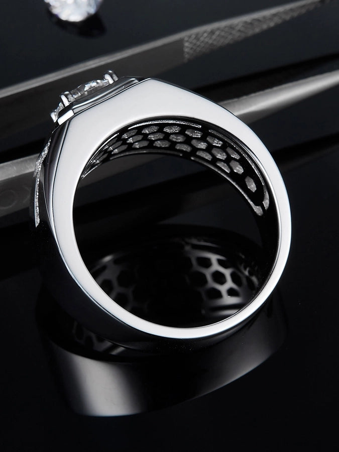 picture_1d698cb3-fb4c-478d-a31f-2acaa0f40939