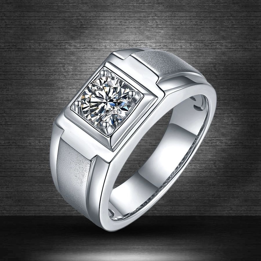 picture_1d809be1-0024-4264-94ba-ce151f9ed0d6