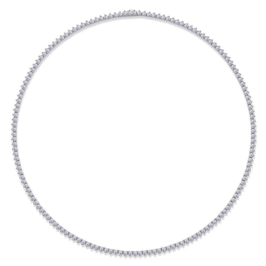 picture_1df8adfe-460e-46b5-89d1-53f886c54395