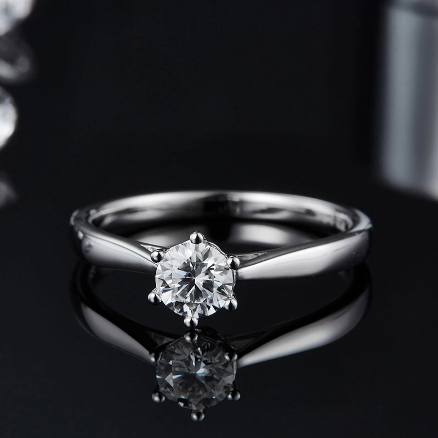 picture_1df9d967-3c64-4e45-9ff9-e7392cd36d25