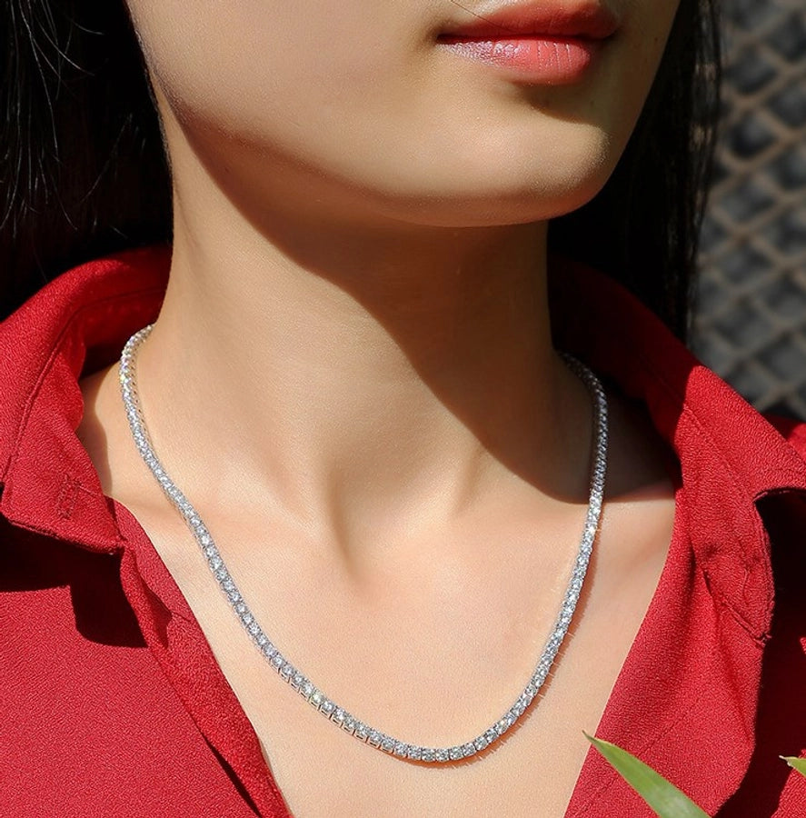 picture_1e15b640-ed24-4def-9a92-d84a4fd73d22