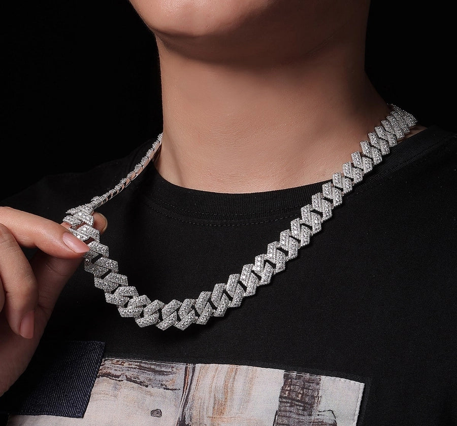 picture_1e8eeb7a-a6ca-4c43-adbf-472f3618f181