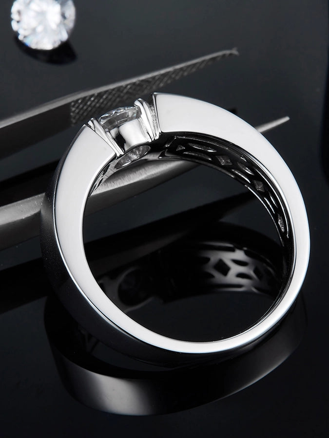 picture_1fbe0e0d-2c48-49e2-8c43-73b3f3c85d3e