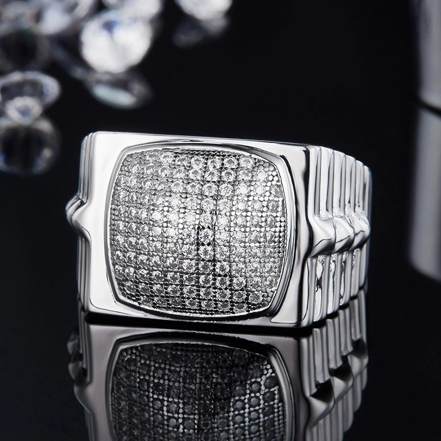 picture_253740d9-1363-4712-bca0-3953801487b7