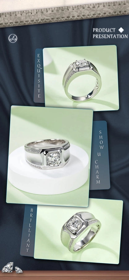 picture_25ed78de-0b58-42e5-b292-1a0993568e30