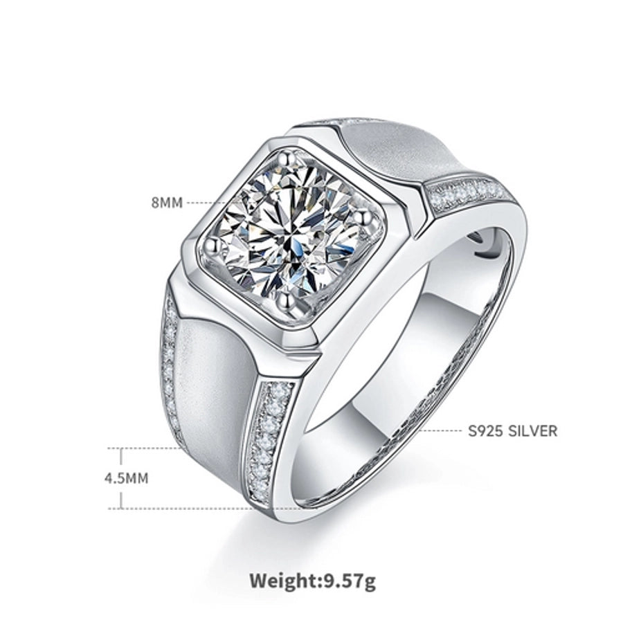 picture_260f5e72-7a8e-4057-b20b-07cbe68a9bcf