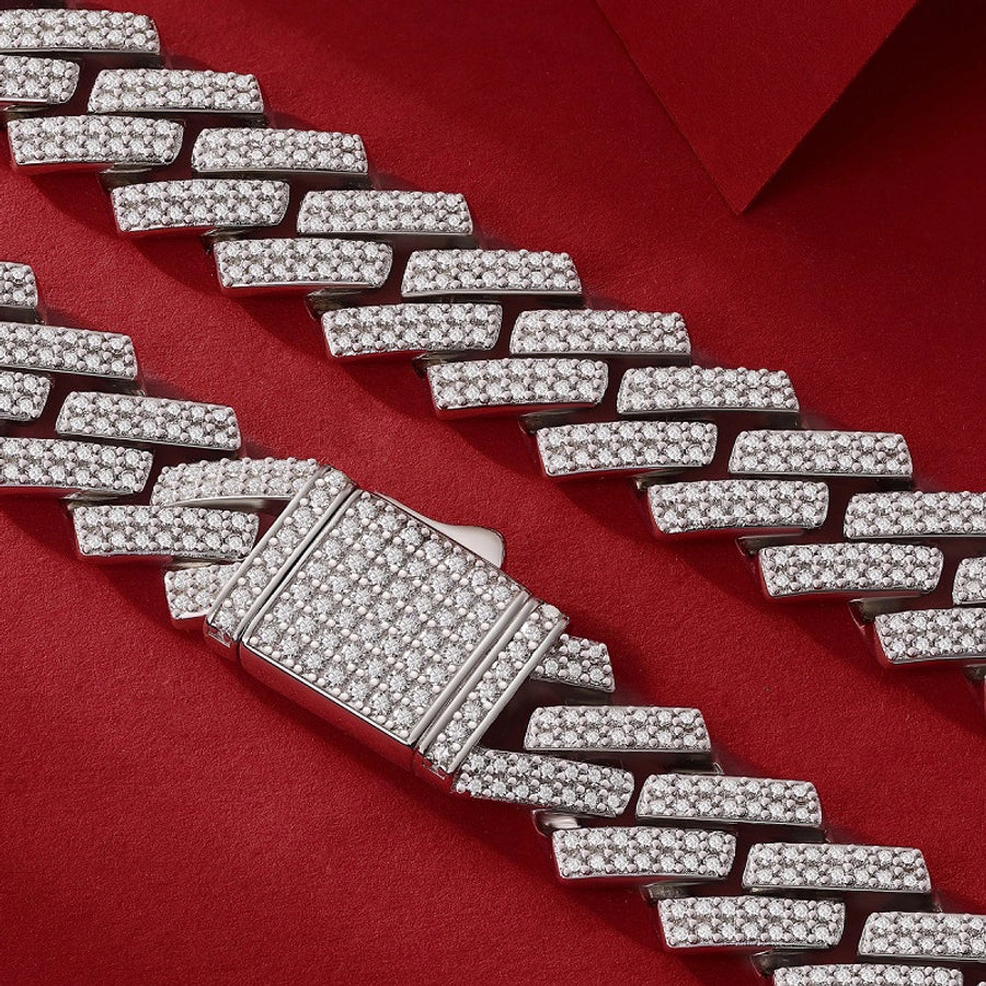 picture_28087b54-3b07-43e5-b6d3-24d1db29d610