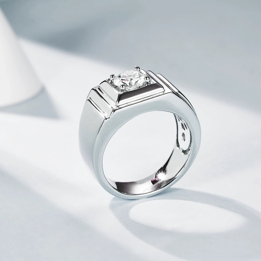 picture_299359cd-7f47-463b-a1b0-90eea18b4dec