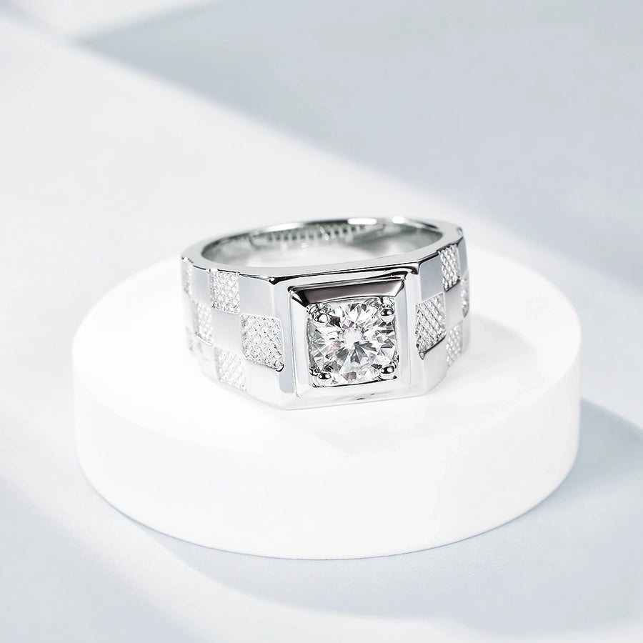 picture_29d149c3-f680-418a-8b28-dbb1a67ead64