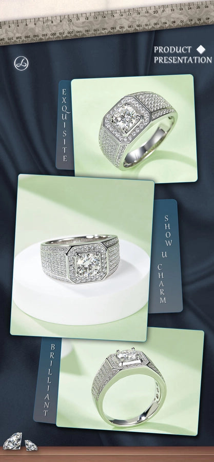 picture_2a4e5427-e833-4a8e-8578-7ccf2bd5818c