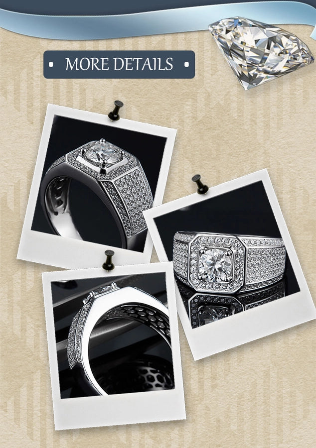 picture_2a5237a7-86d1-4364-b8ef-f320eb79ae70