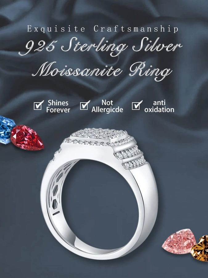 picture_2a75ec61-f081-4dc5-9132-1e77d4598a75