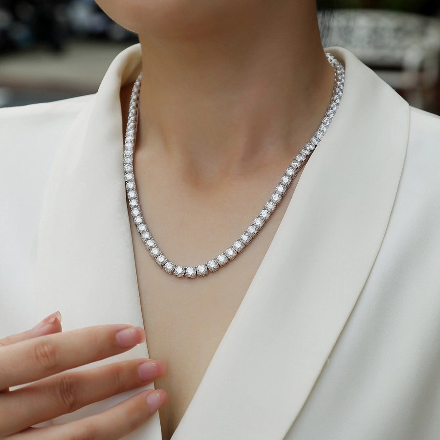 picture_2ed06941-2e21-47fe-8c48-84381e956412