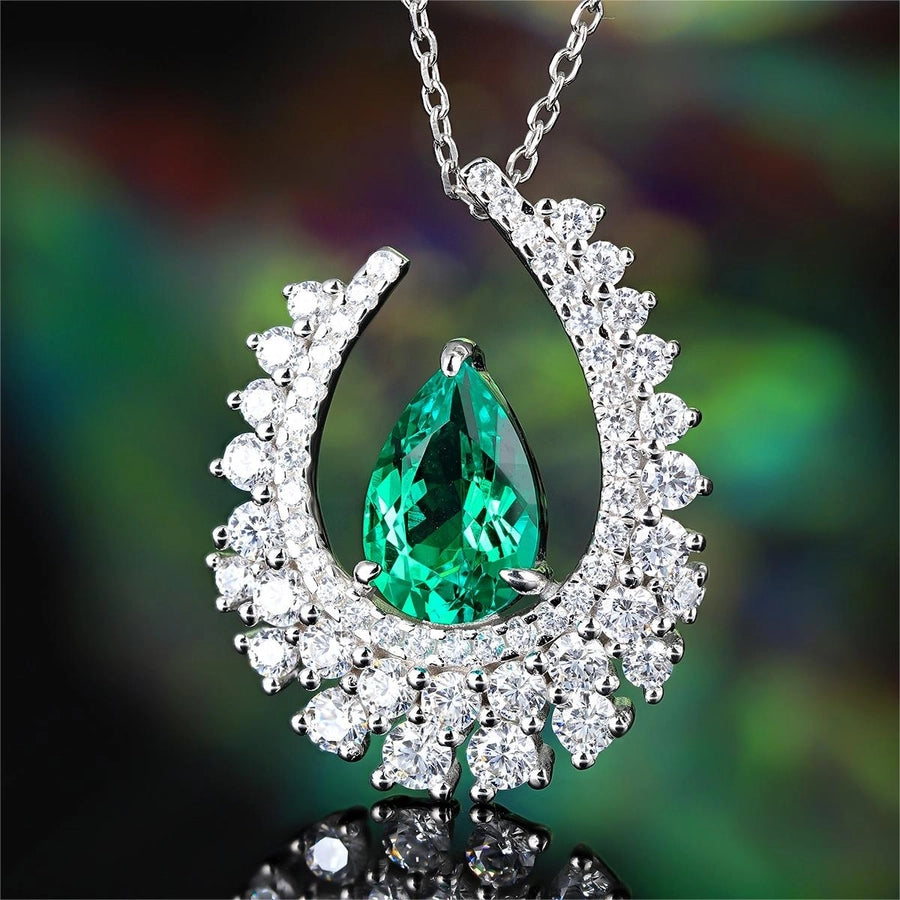 picture_2ee3ecb4-634f-4b9e-9a3c-3524384279cd