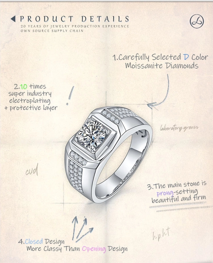 picture_2f037c19-0b3a-4e8b-92df-6f51e517e93d