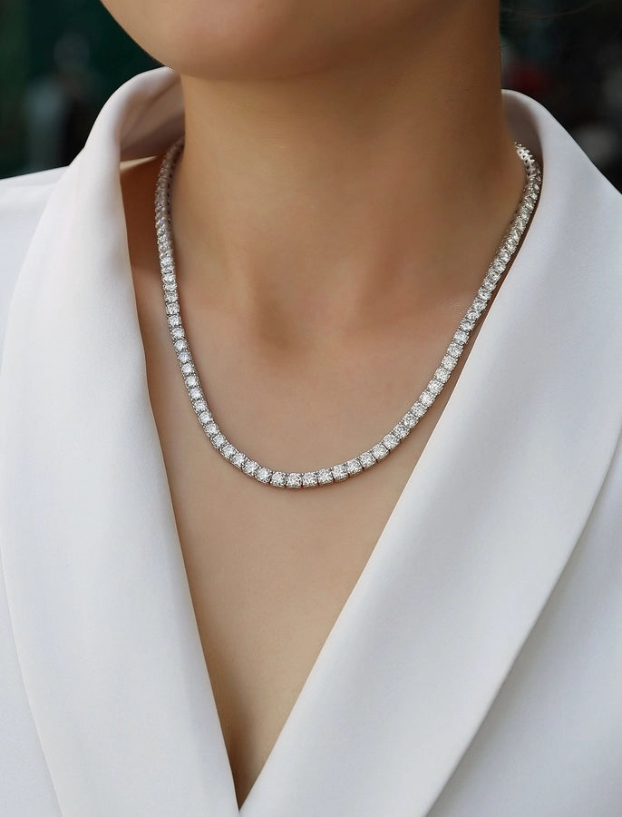 picture_2f115f7b-5c3b-4a33-beaa-b507c2799d5d